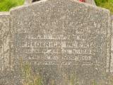 image of grave number 808385
